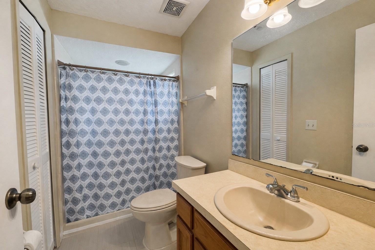 1108 DARTFORD DR, KISSIMMEE, FL, 34758