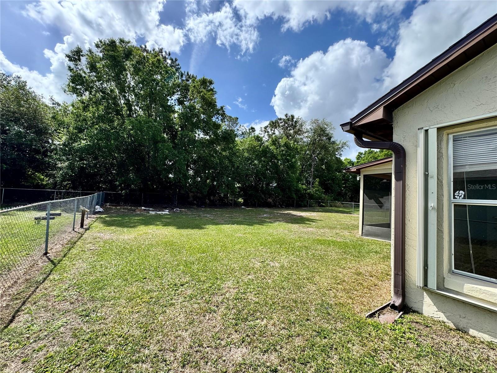 1108 DARTFORD DR, KISSIMMEE, FL, 34758
