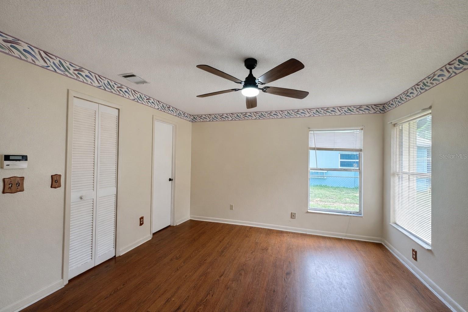 1108 DARTFORD DR, KISSIMMEE, FL, 34758