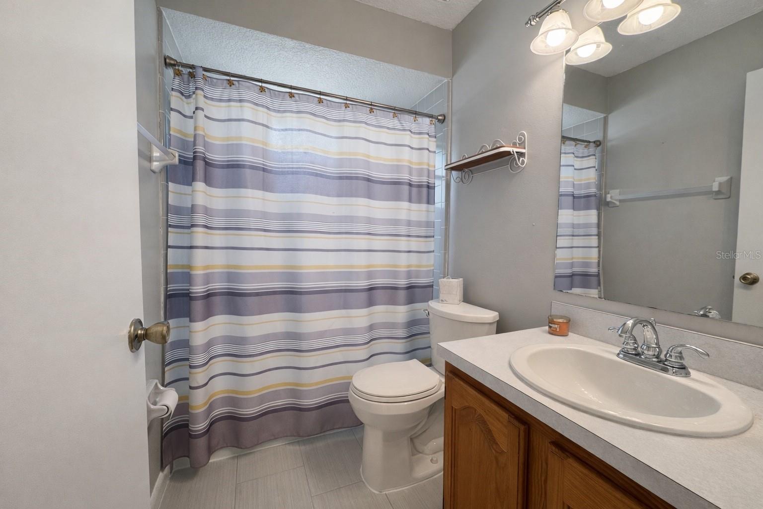 1108 DARTFORD DR, KISSIMMEE, FL, 34758