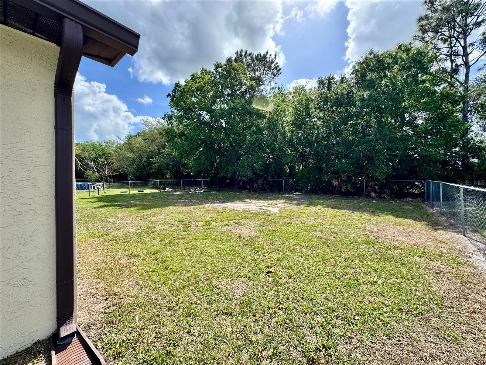 1108 DARTFORD DR, KISSIMMEE, FL, 34758