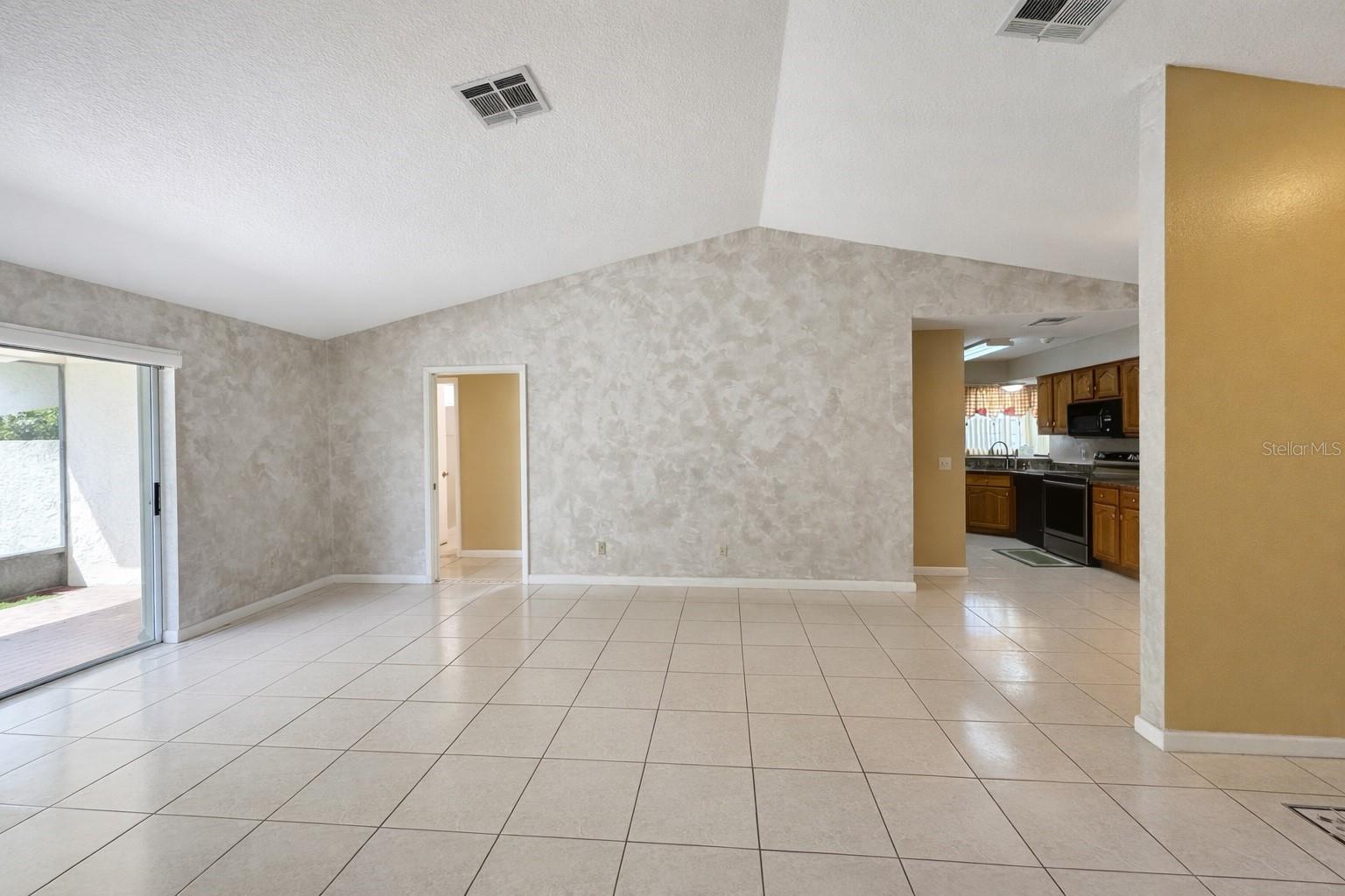 1108 DARTFORD DR, KISSIMMEE, FL, 34758