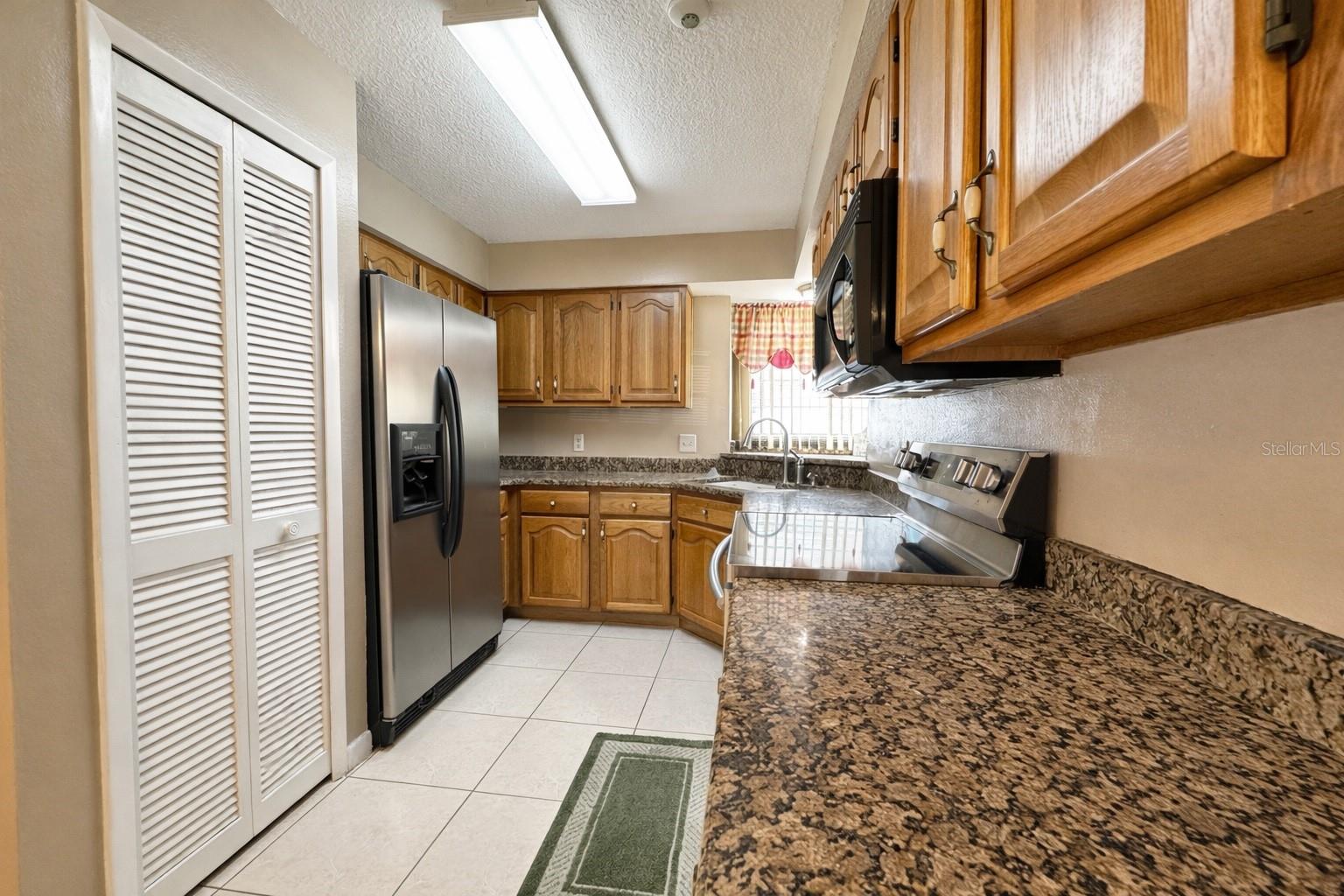 1108 DARTFORD DR, KISSIMMEE, FL, 34758