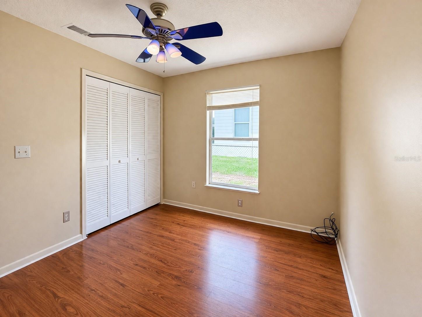 1108 DARTFORD DR, KISSIMMEE, FL, 34758