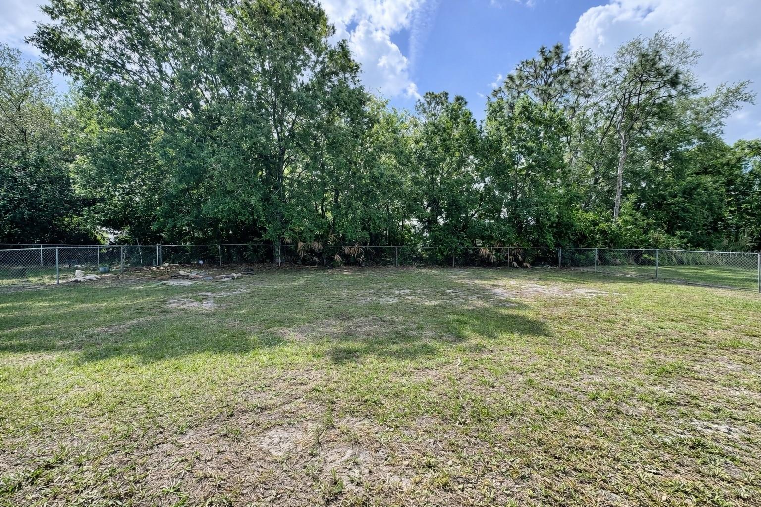 1108 DARTFORD DR, KISSIMMEE, FL, 34758
