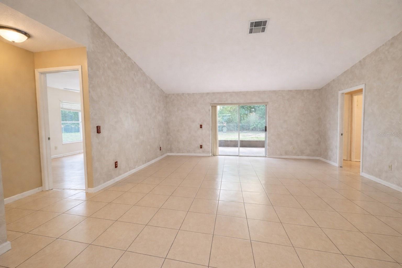 1108 DARTFORD DR, KISSIMMEE, FL, 34758