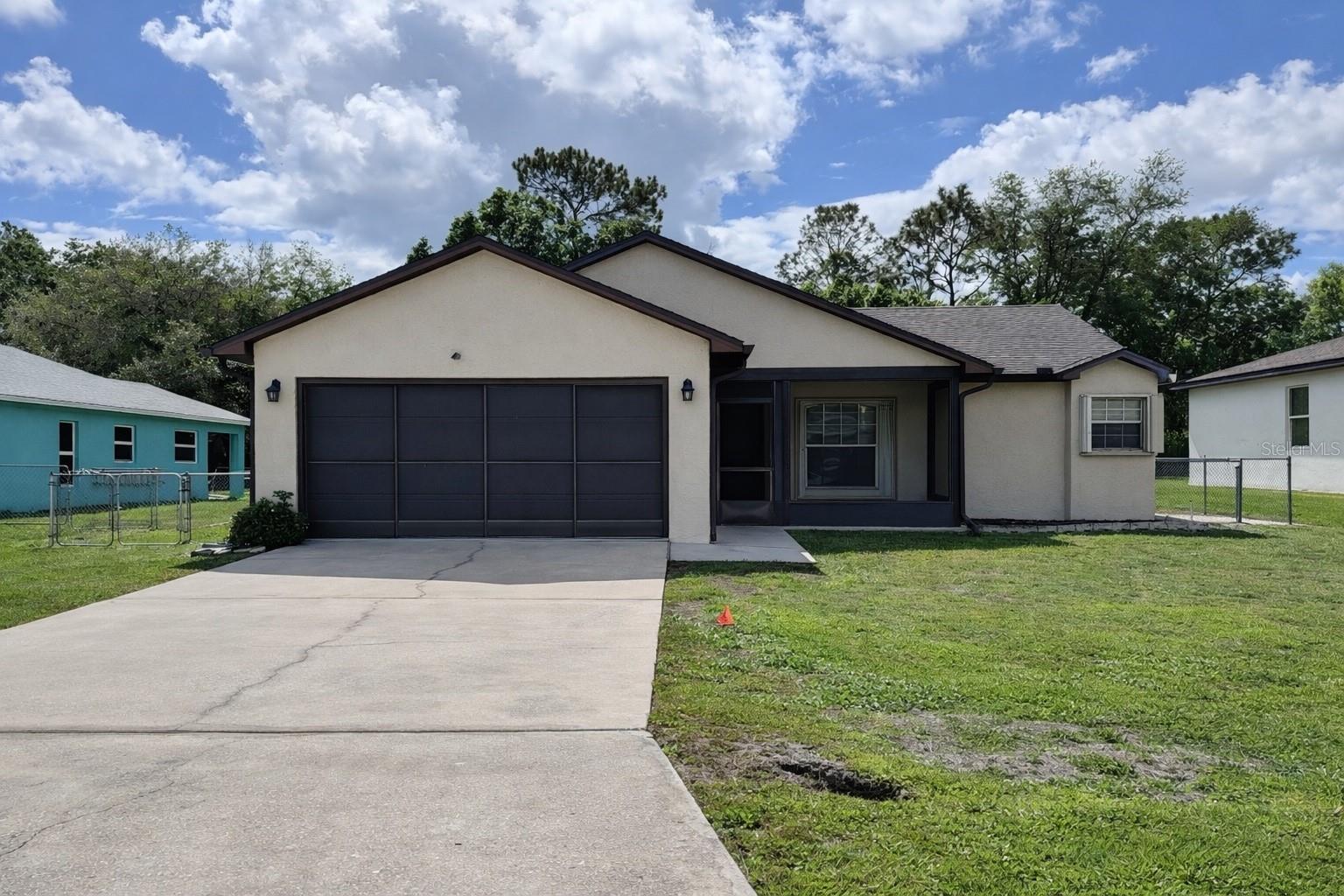 1108 DARTFORD DR, KISSIMMEE, FL, 34758