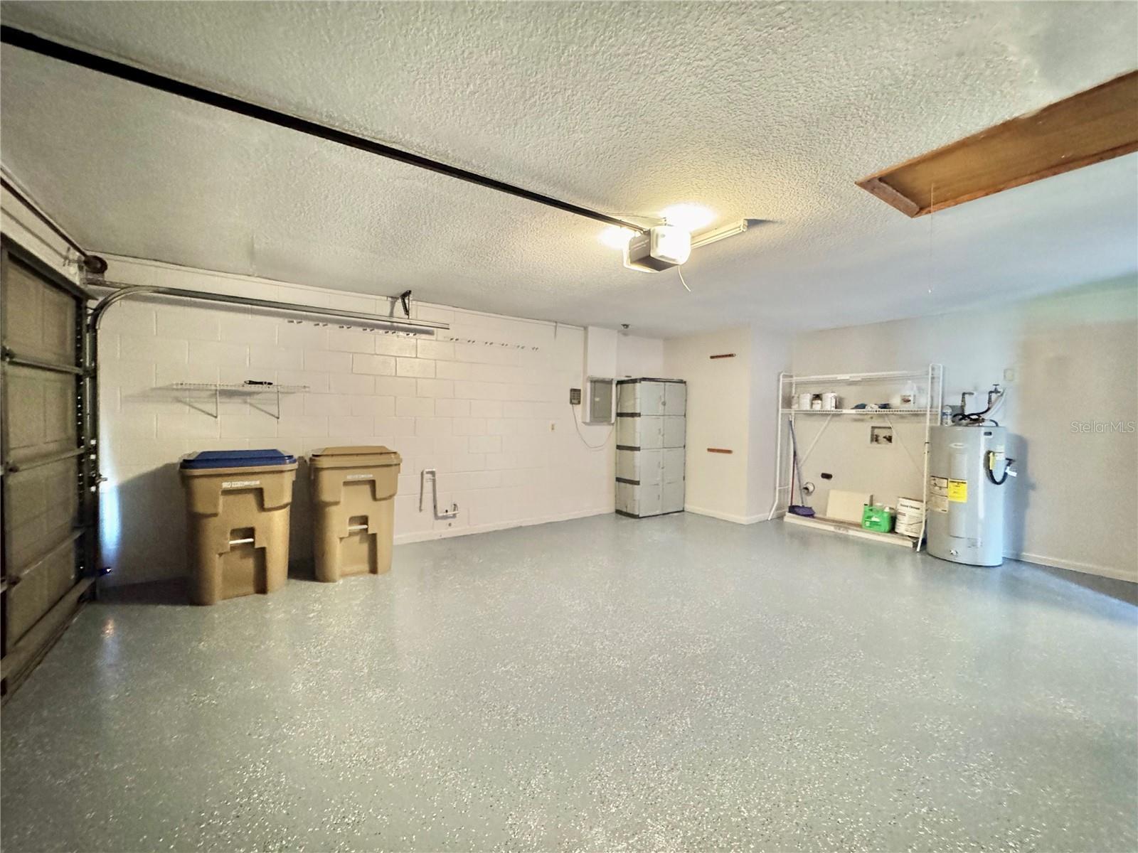1108 DARTFORD DR, KISSIMMEE, FL, 34758