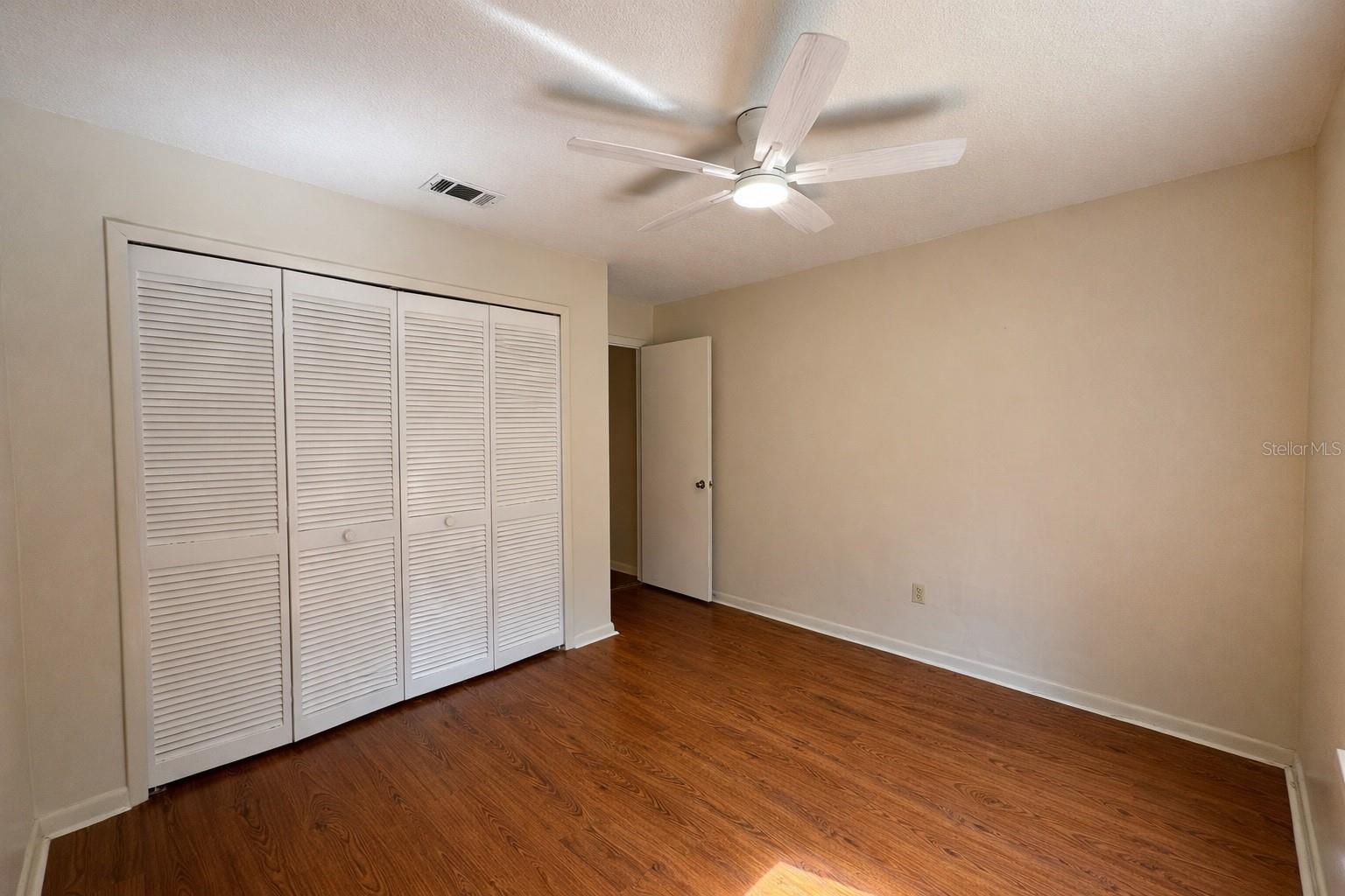 1108 DARTFORD DR, KISSIMMEE, FL, 34758