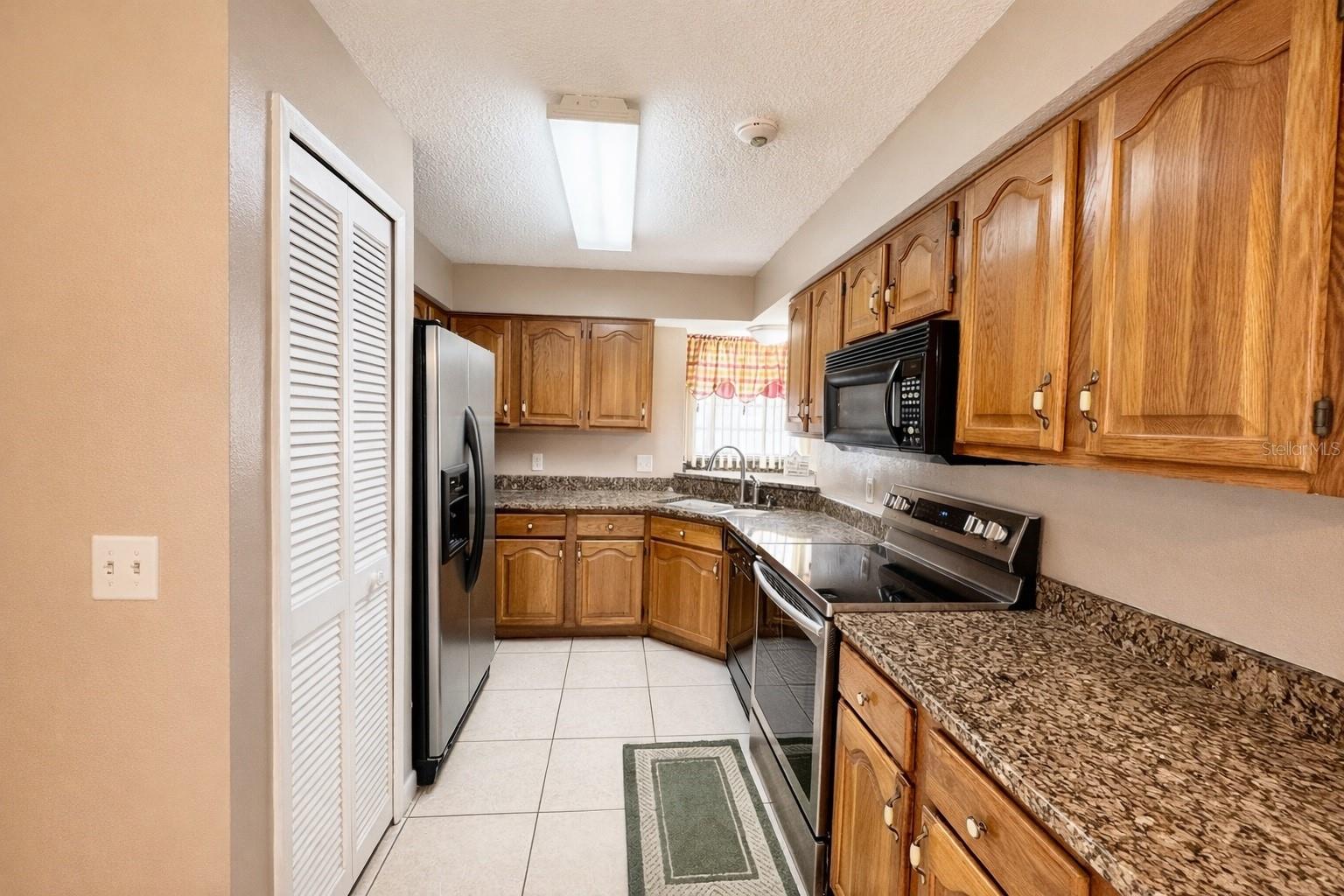 1108 DARTFORD DR, KISSIMMEE, FL, 34758