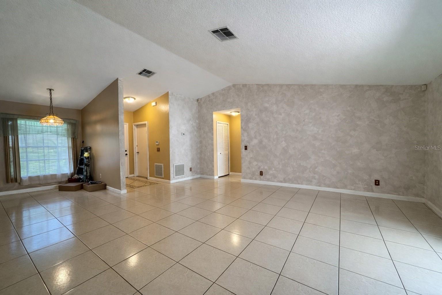 1108 DARTFORD DR, KISSIMMEE, FL, 34758