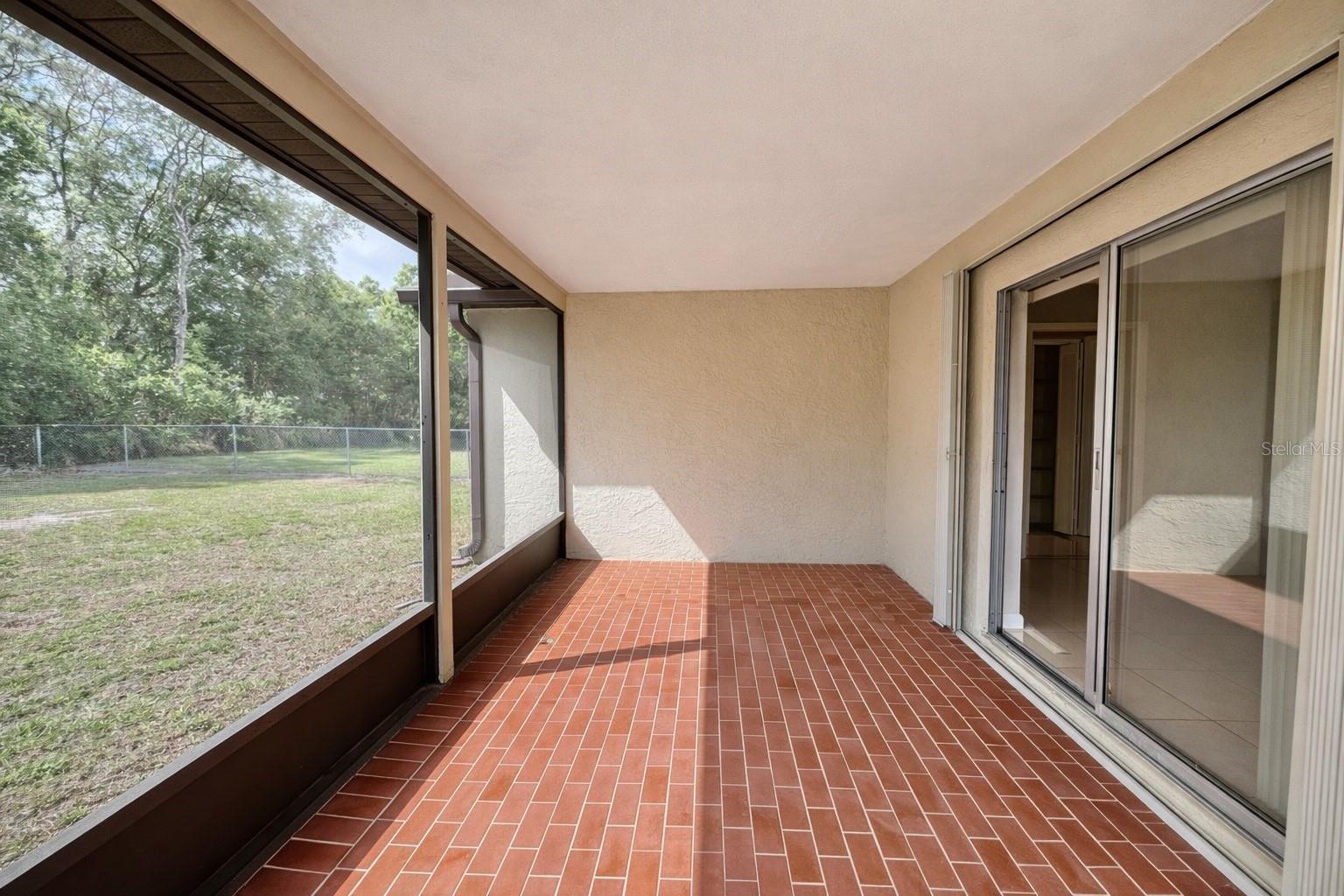 1108 DARTFORD DR, KISSIMMEE, FL, 34758