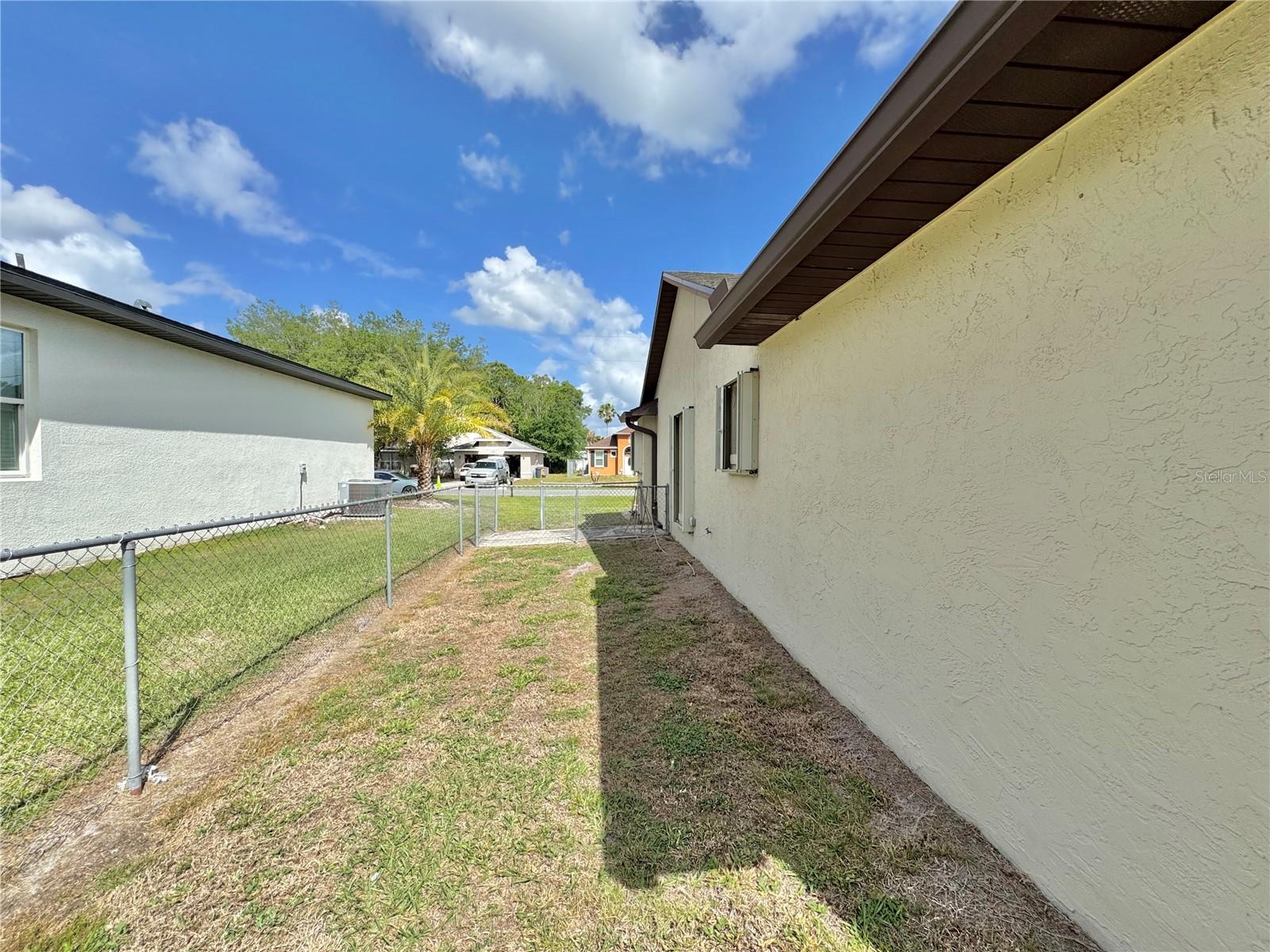 1108 DARTFORD DR, KISSIMMEE, FL, 34758
