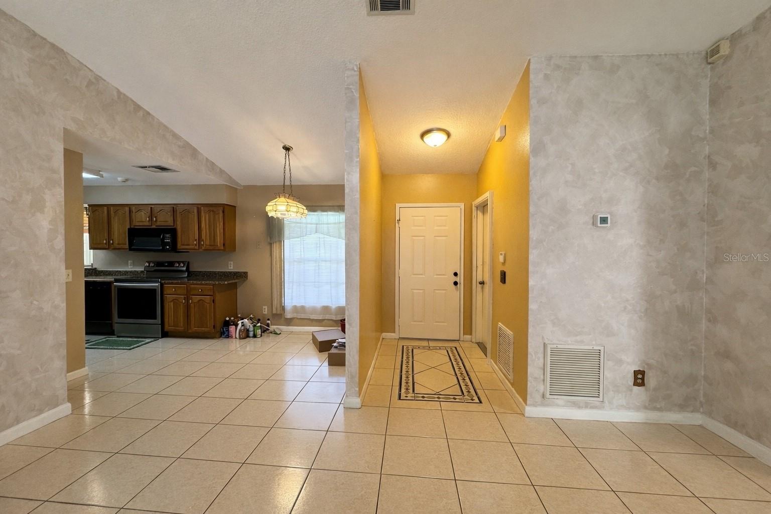 1108 DARTFORD DR, KISSIMMEE, FL, 34758