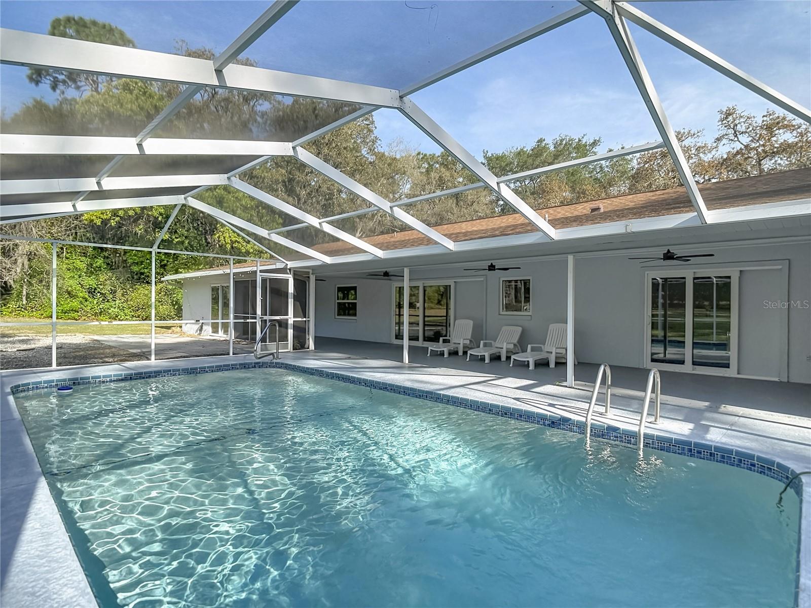 884 W MASSACHUSETTS ST, HERNANDO, FL, 34442