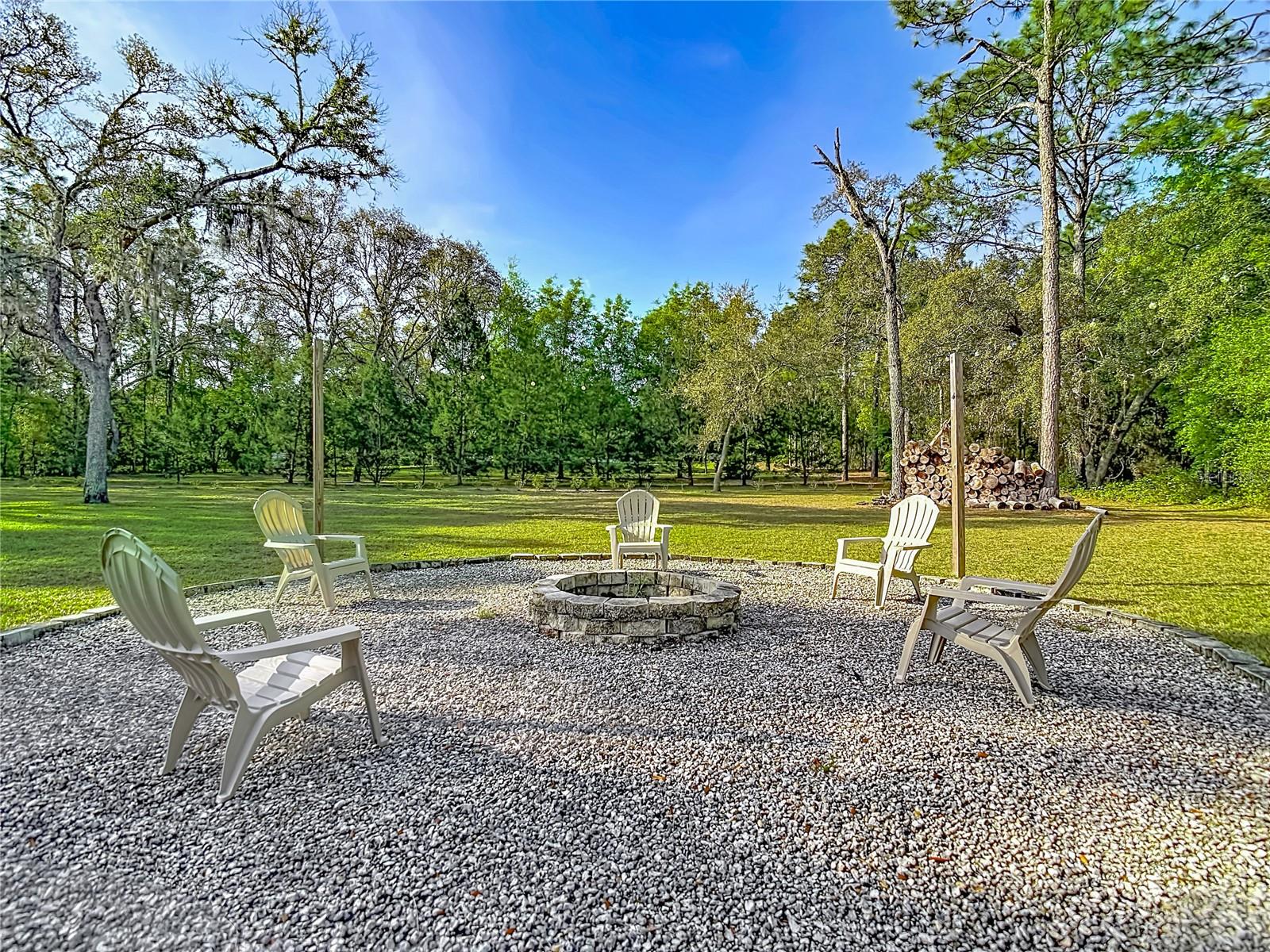 884 W MASSACHUSETTS ST, HERNANDO, FL, 34442