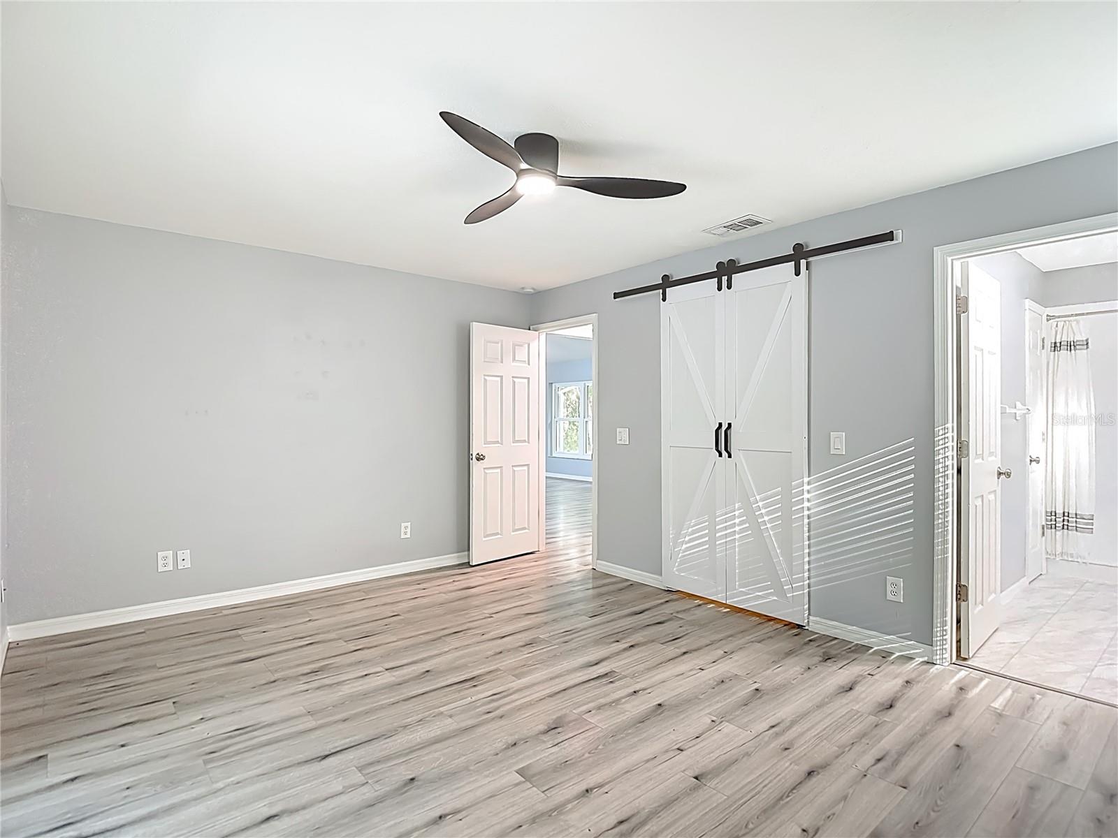 884 W MASSACHUSETTS ST, HERNANDO, FL, 34442