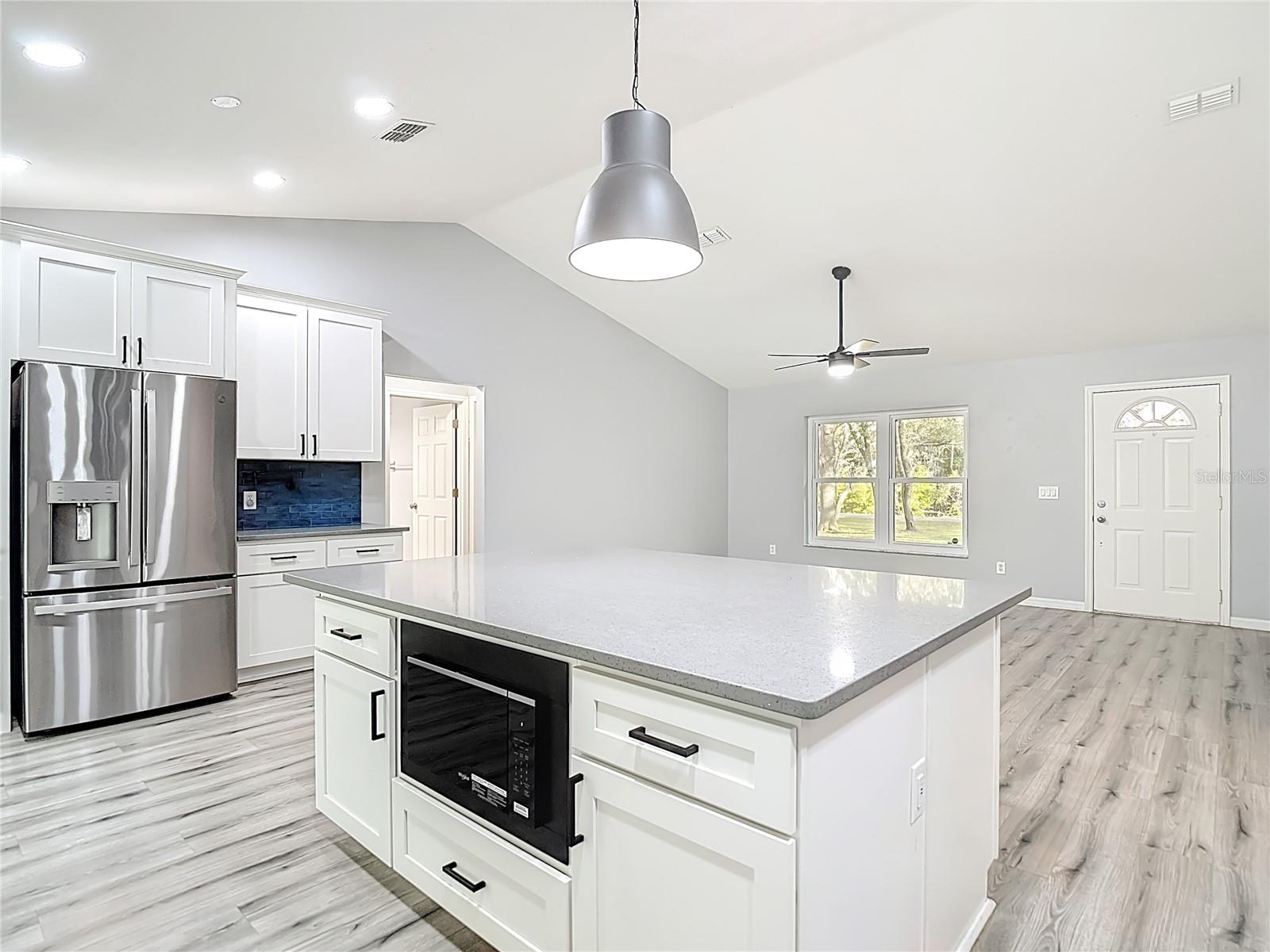 884 W MASSACHUSETTS ST, HERNANDO, FL, 34442