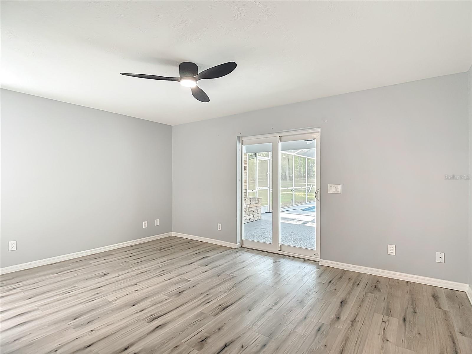 884 W MASSACHUSETTS ST, HERNANDO, FL, 34442