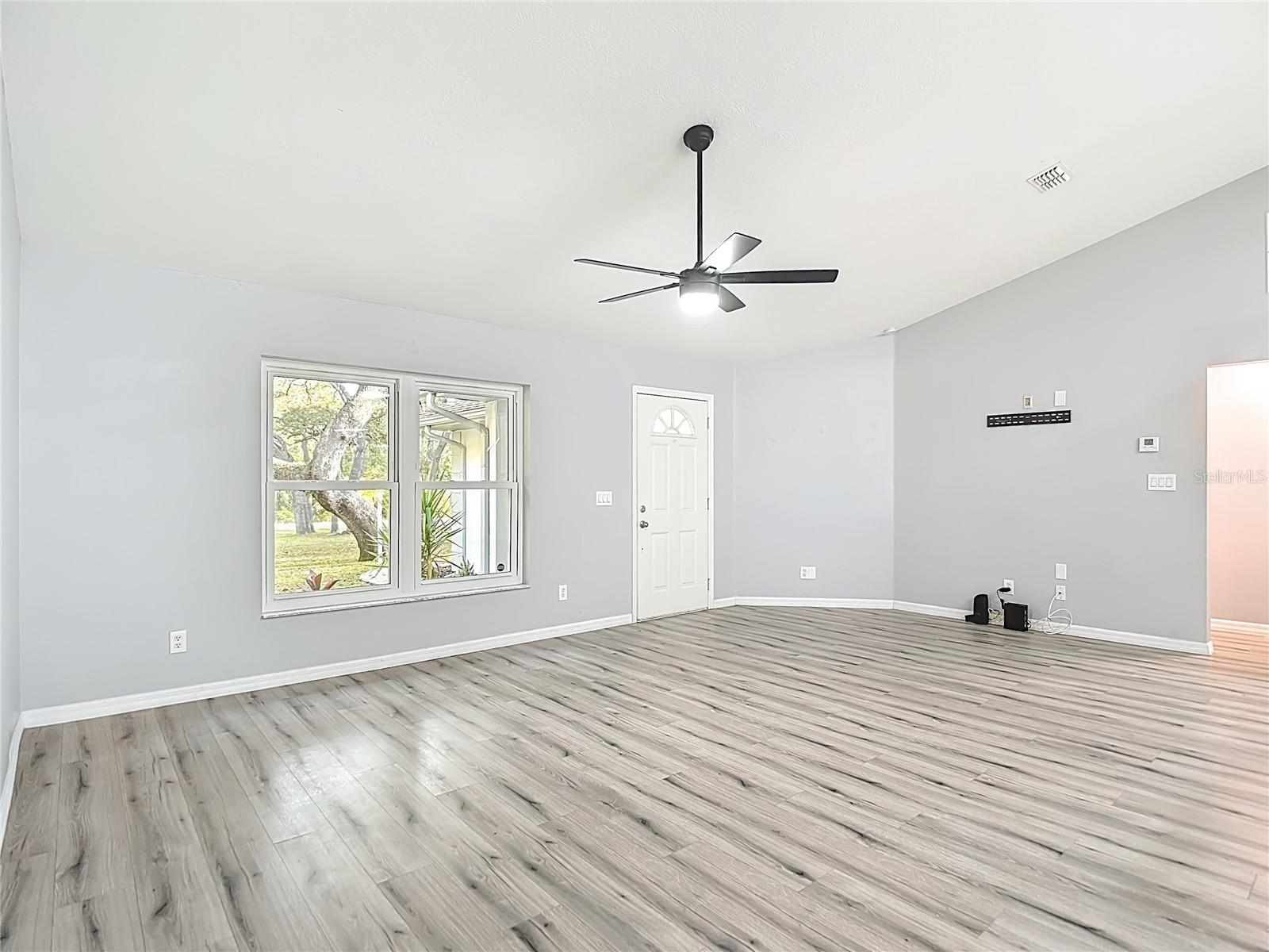 884 W MASSACHUSETTS ST, HERNANDO, FL, 34442