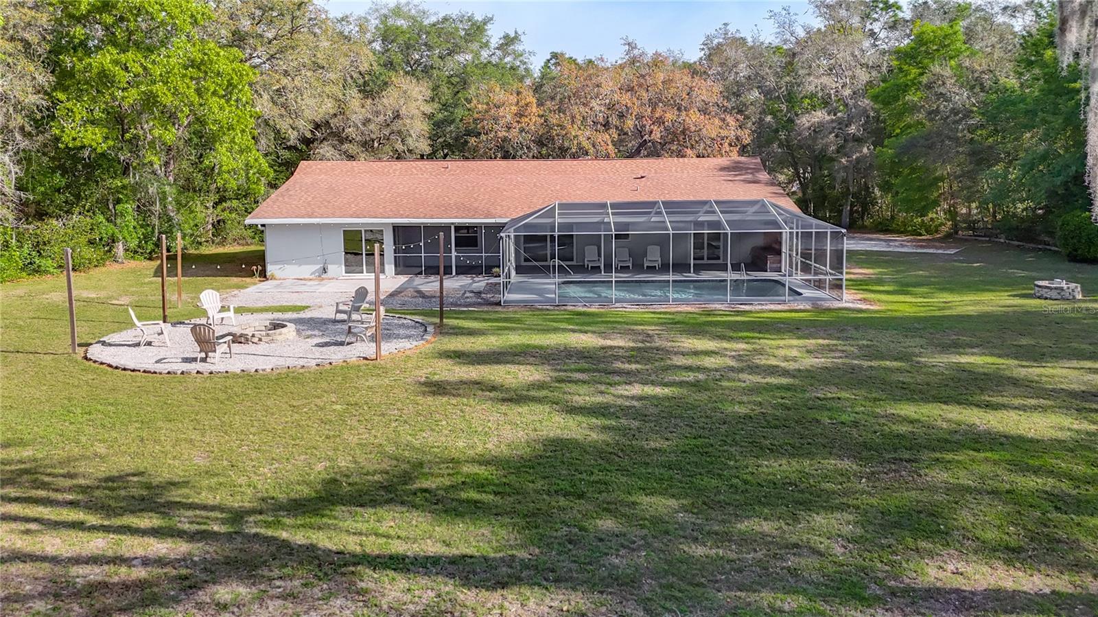 884 W MASSACHUSETTS ST, HERNANDO, FL, 34442