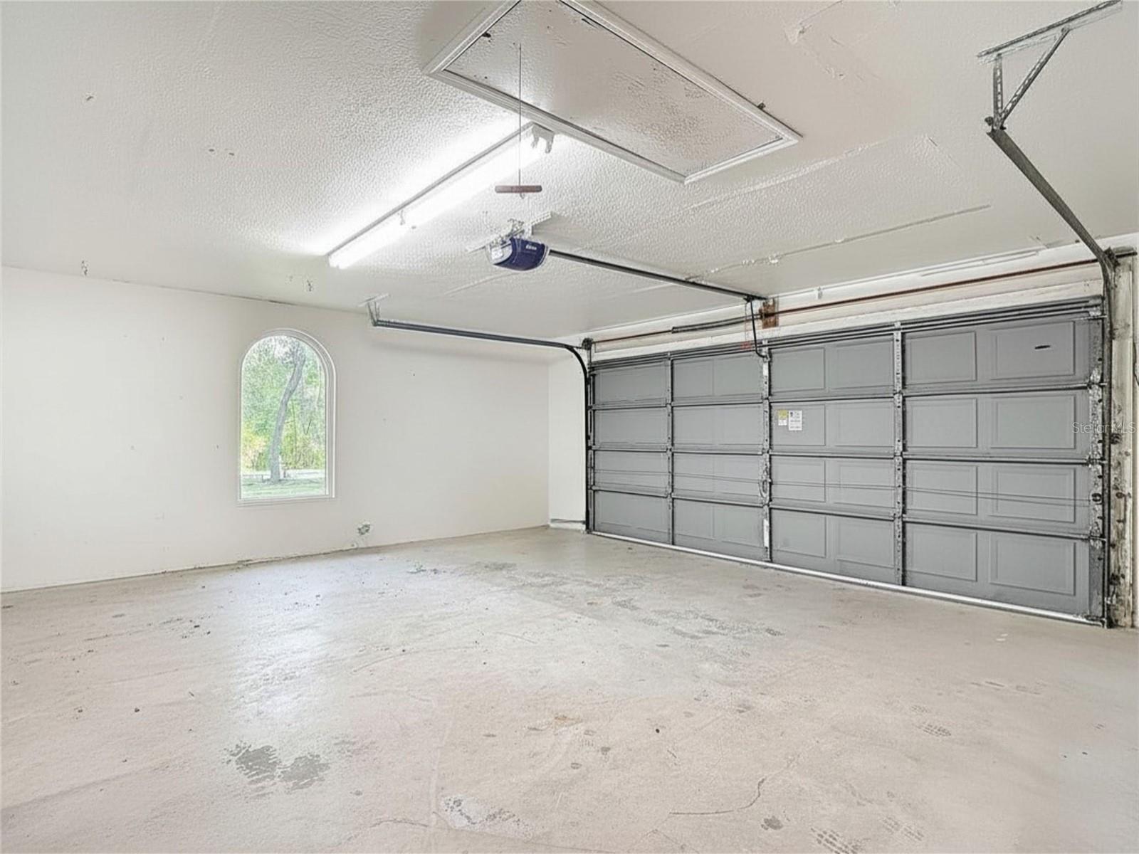 884 W MASSACHUSETTS ST, HERNANDO, FL, 34442