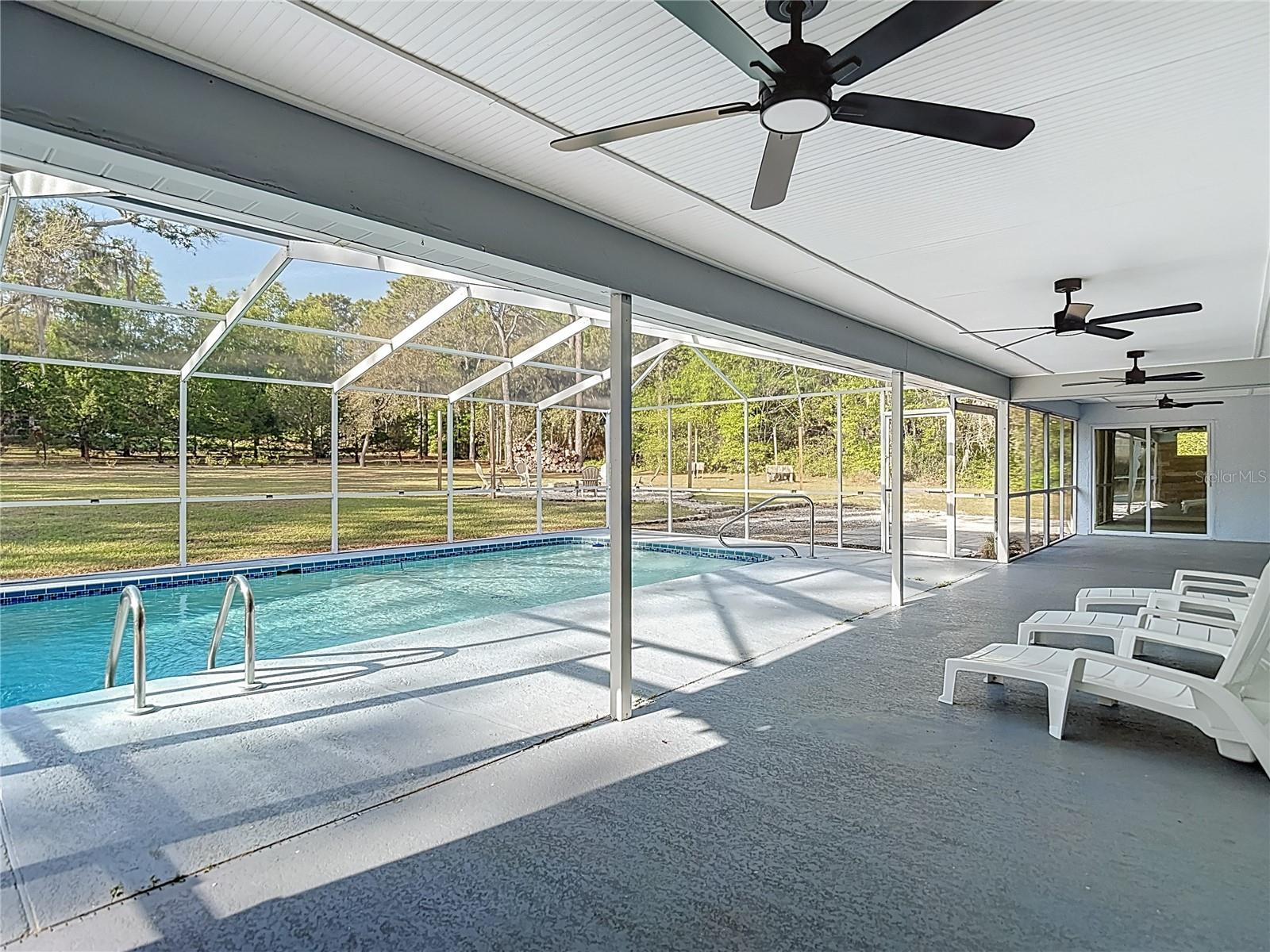 884 W MASSACHUSETTS ST, HERNANDO, FL, 34442