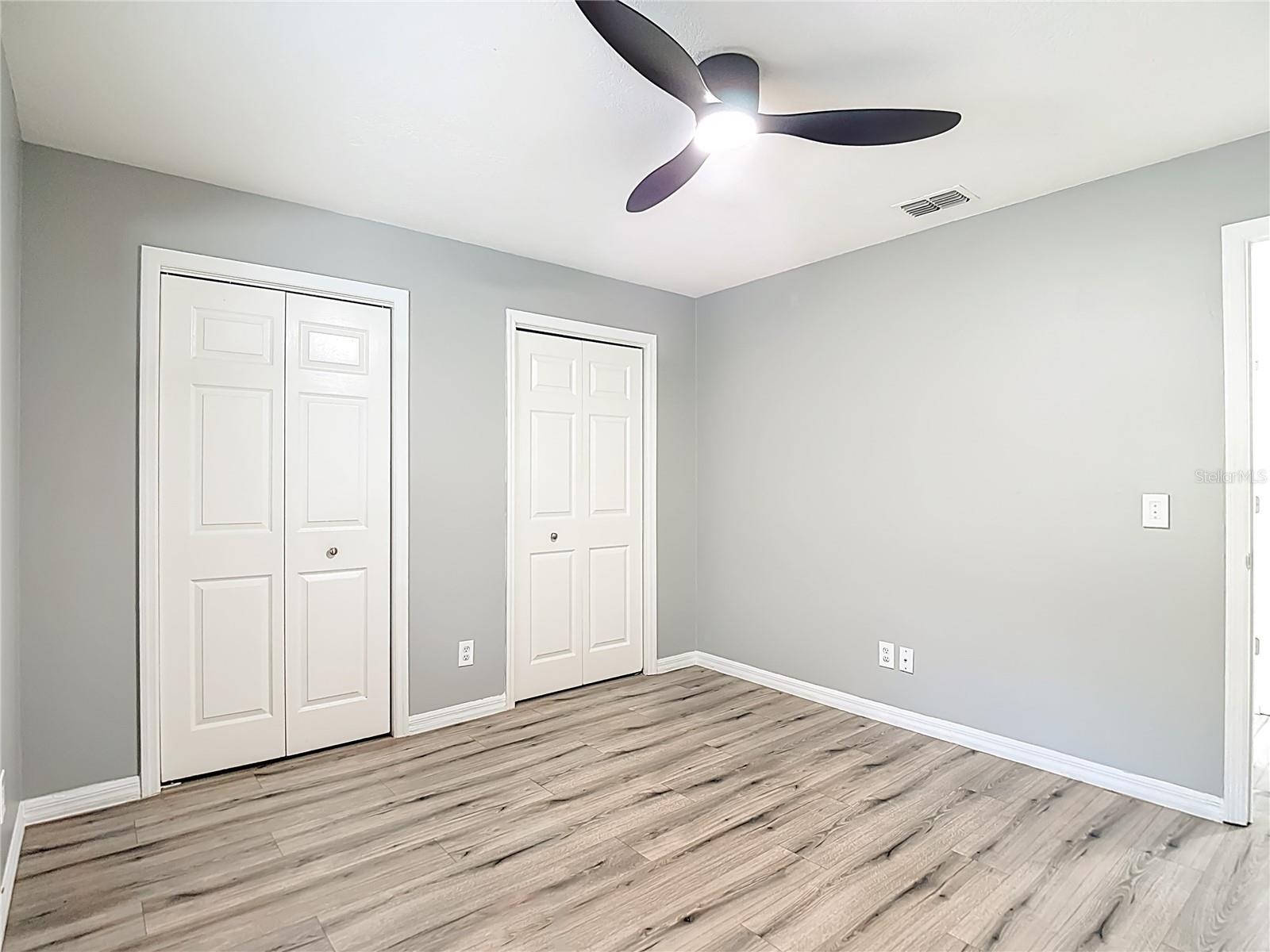884 W MASSACHUSETTS ST, HERNANDO, FL, 34442