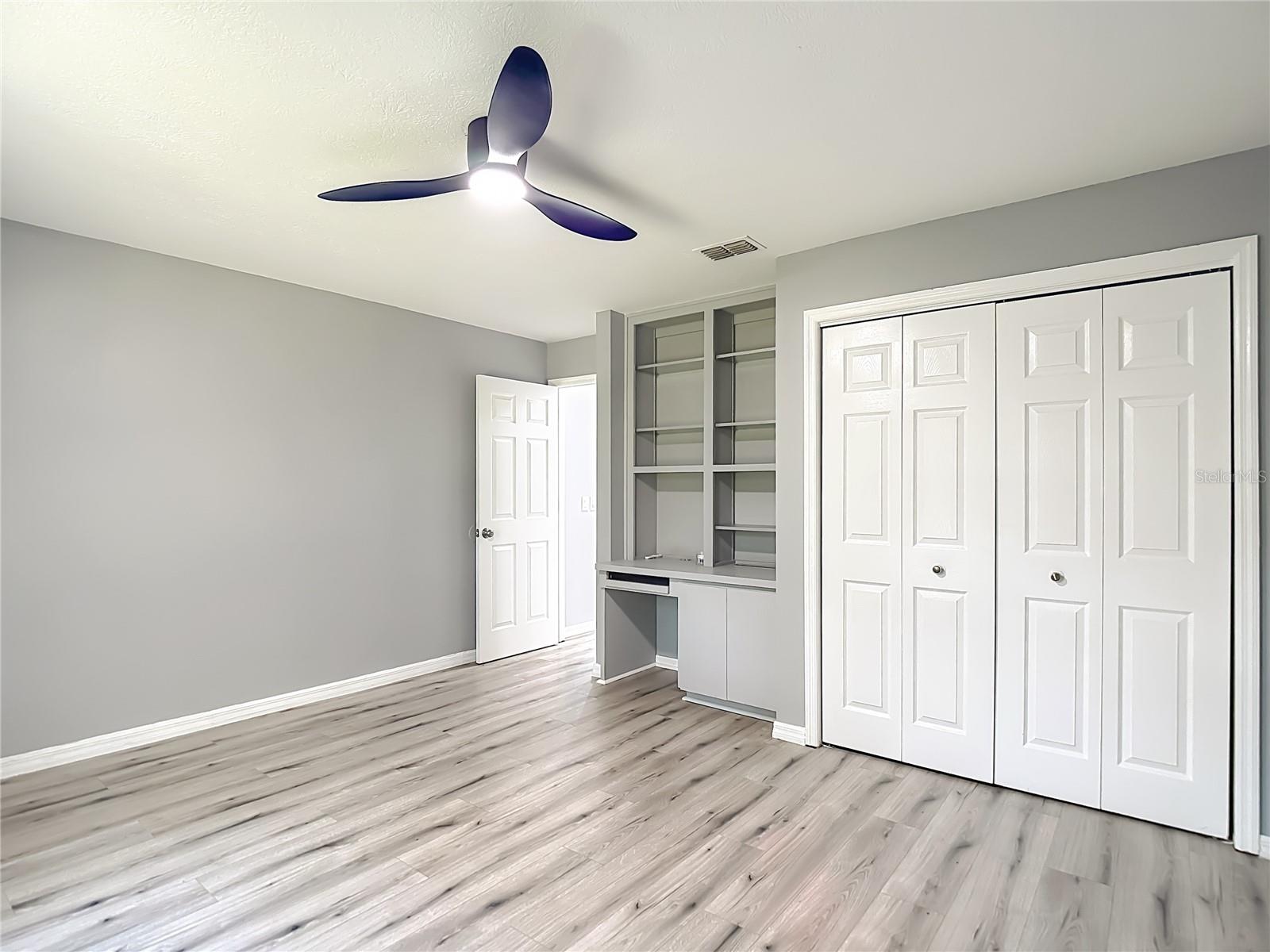 884 W MASSACHUSETTS ST, HERNANDO, FL, 34442