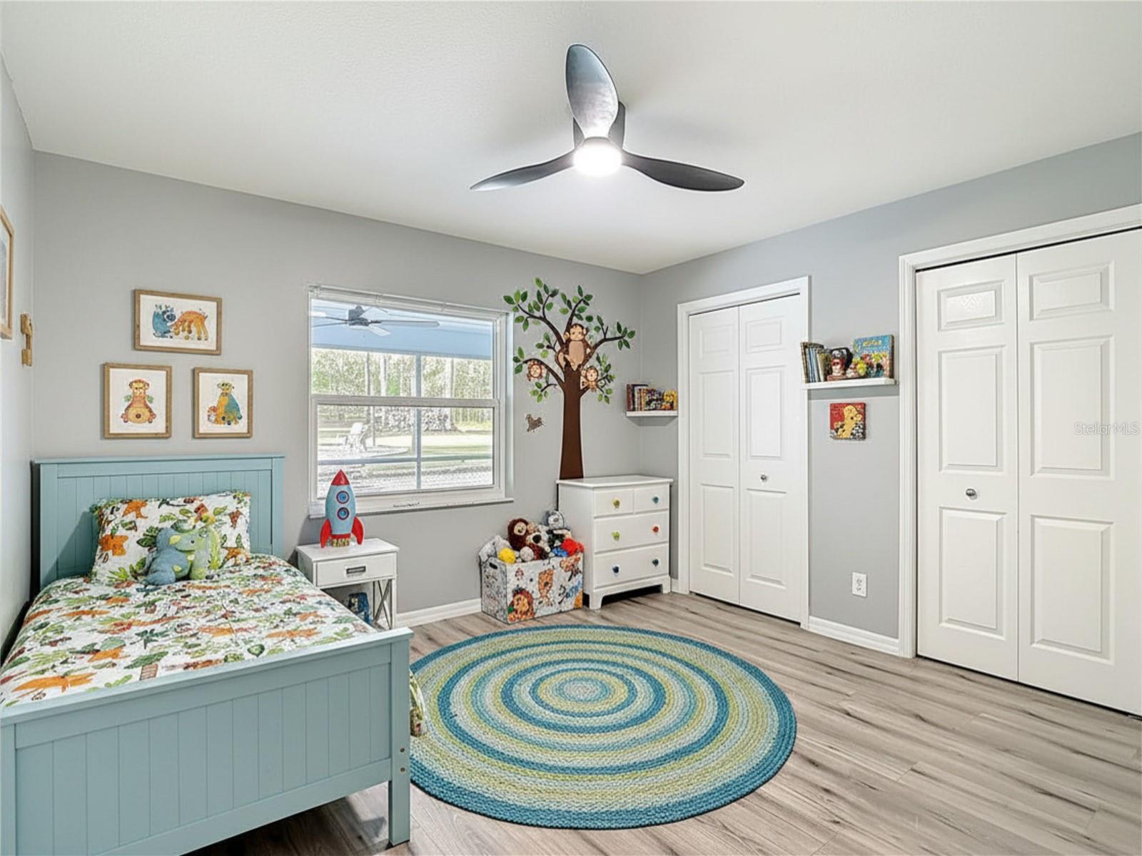 884 W MASSACHUSETTS ST, HERNANDO, FL, 34442
