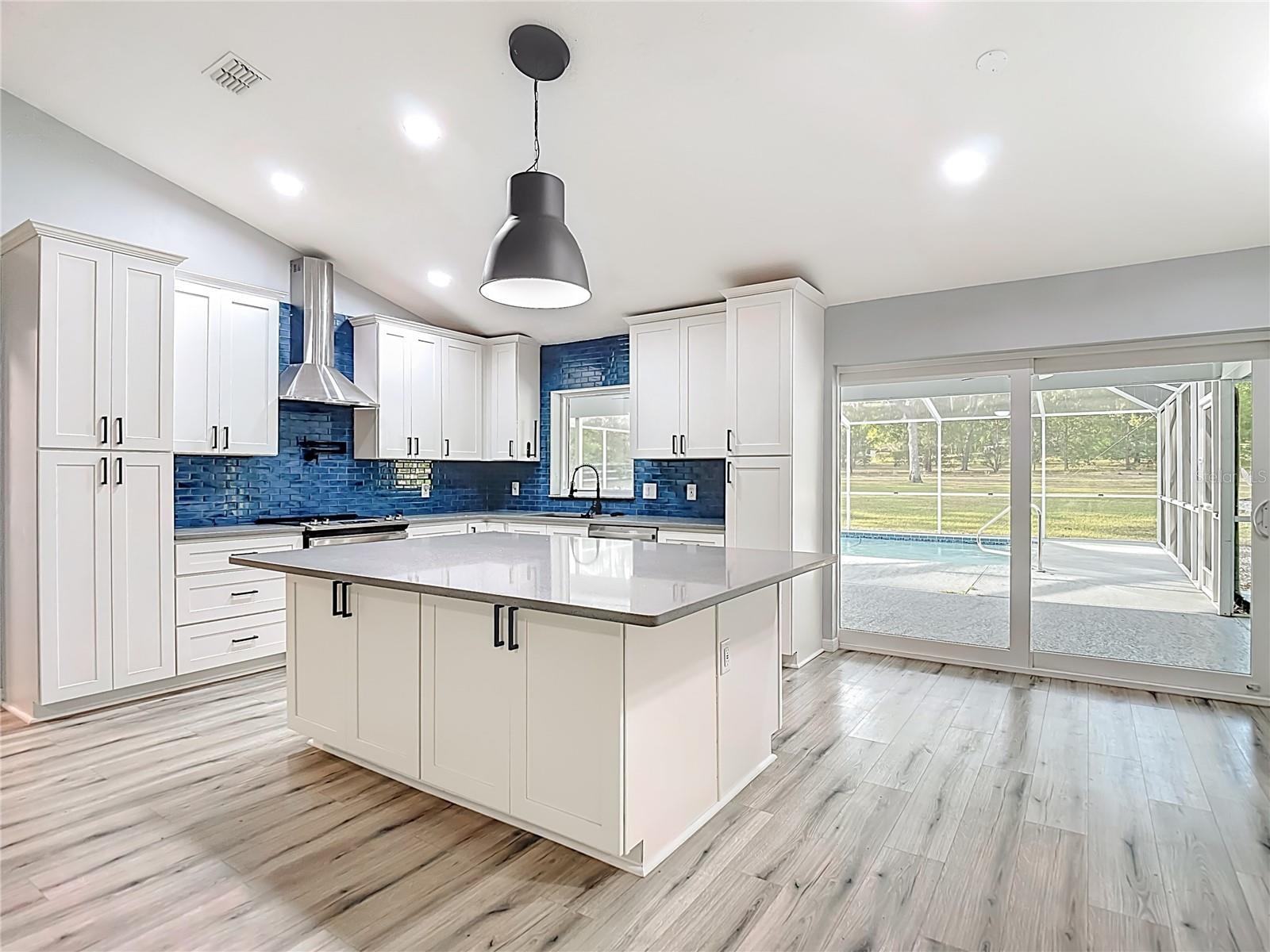 884 W MASSACHUSETTS ST, HERNANDO, FL, 34442