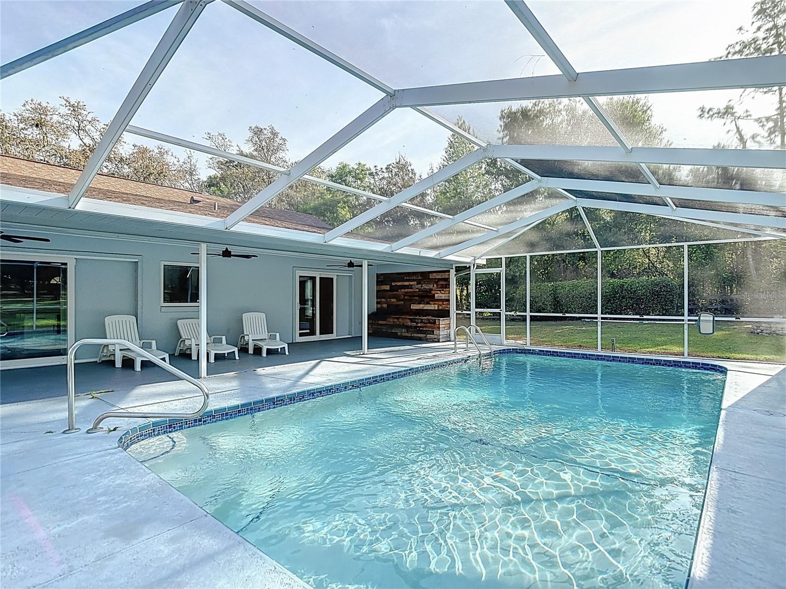 884 W MASSACHUSETTS ST, HERNANDO, FL, 34442