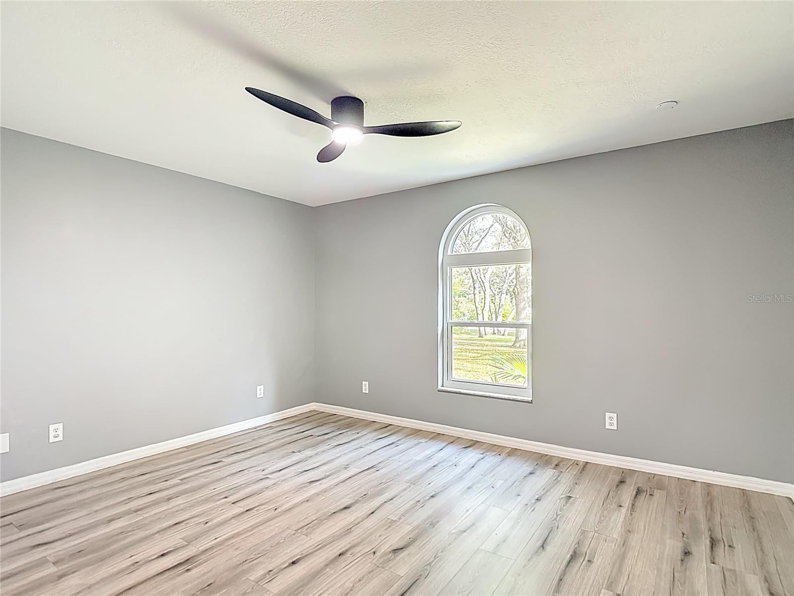 884 W MASSACHUSETTS ST, HERNANDO, FL, 34442