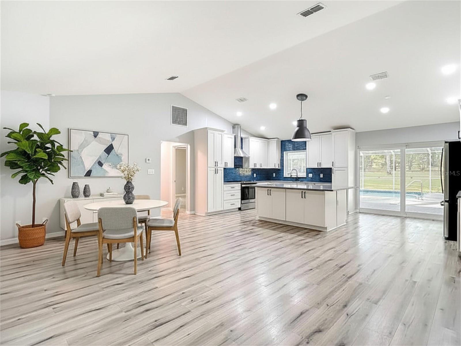 884 W MASSACHUSETTS ST, HERNANDO, FL, 34442
