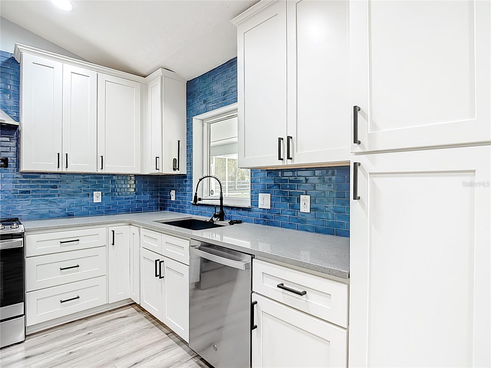 884 W MASSACHUSETTS ST, HERNANDO, FL, 34442