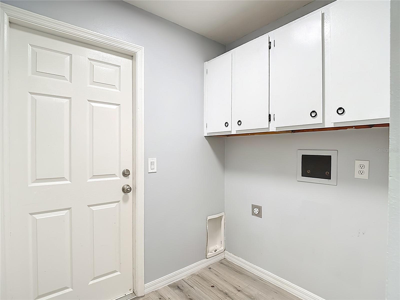 884 W MASSACHUSETTS ST, HERNANDO, FL, 34442