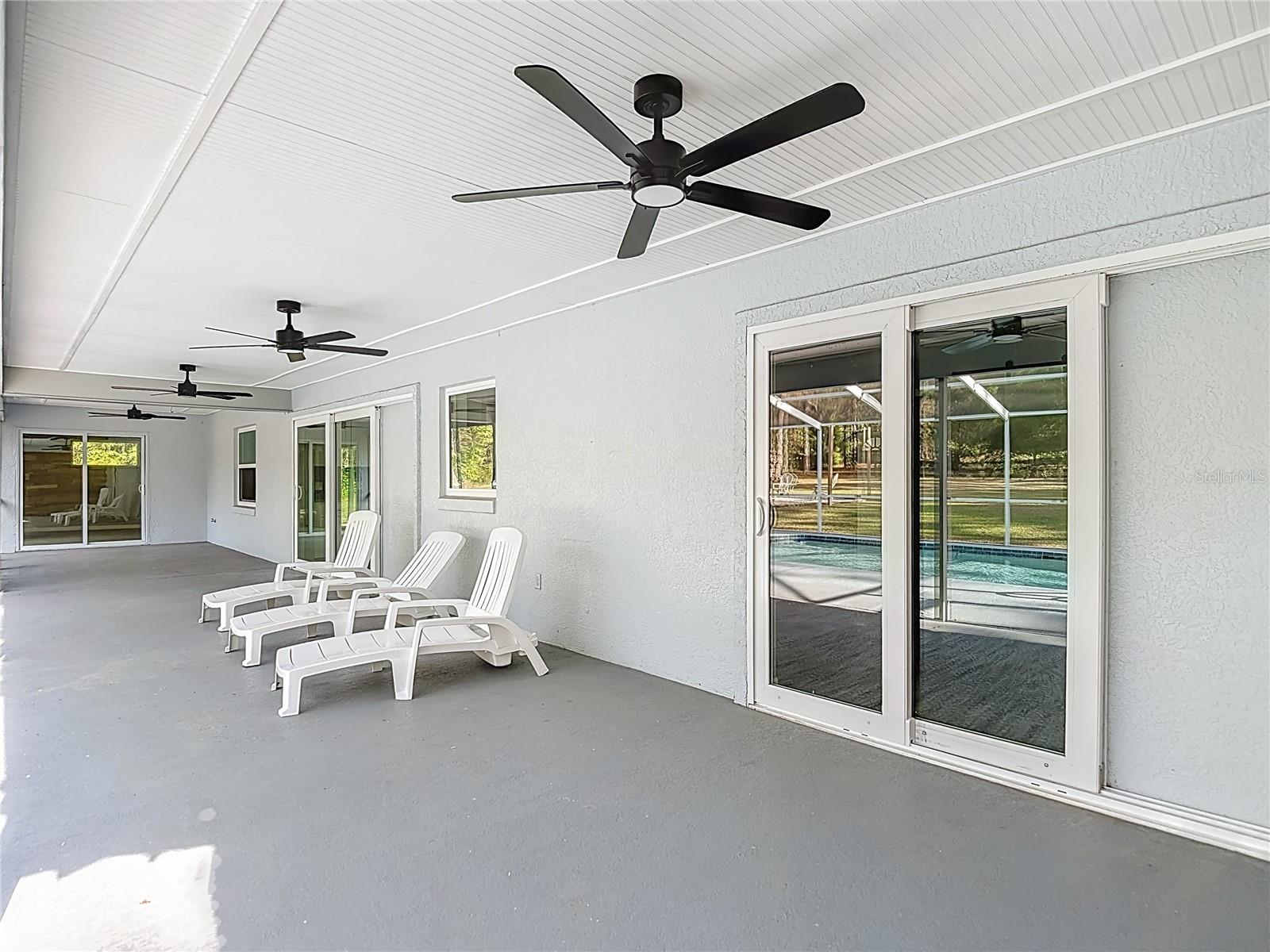 884 W MASSACHUSETTS ST, HERNANDO, FL, 34442