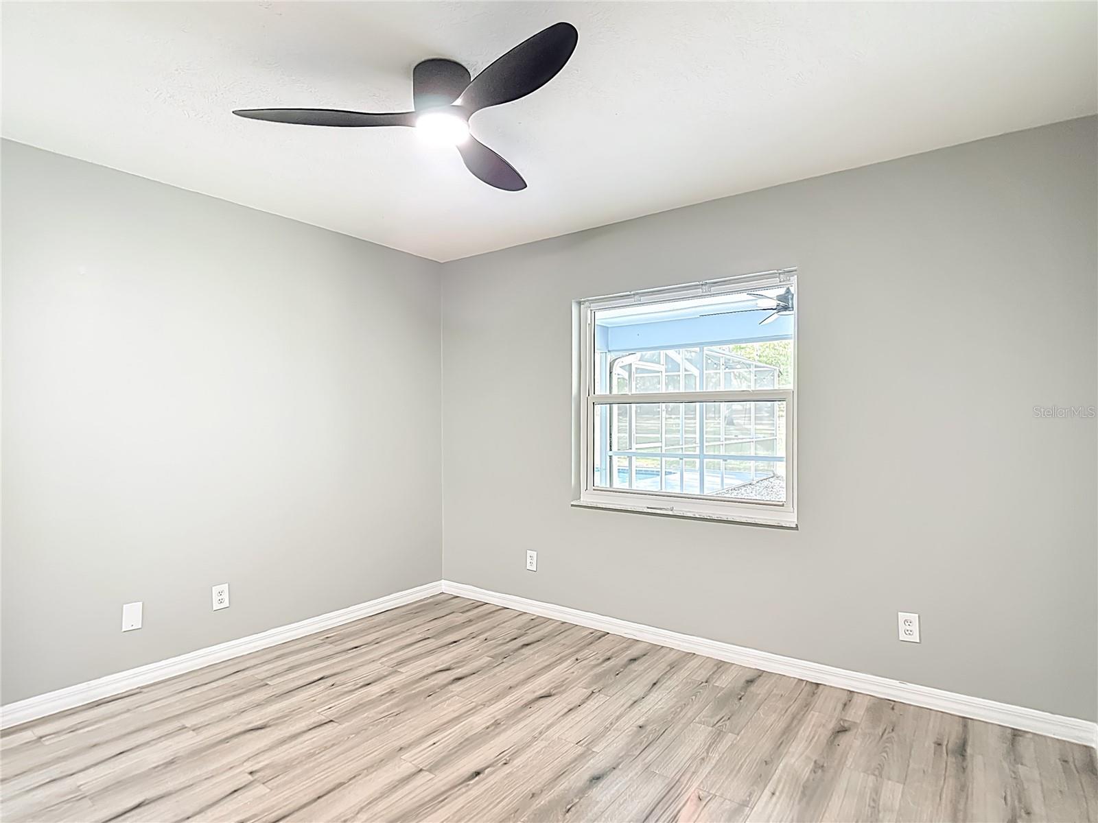 884 W MASSACHUSETTS ST, HERNANDO, FL, 34442