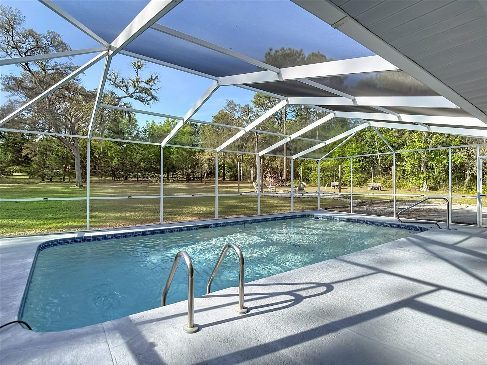 884 W MASSACHUSETTS ST, HERNANDO, FL, 34442