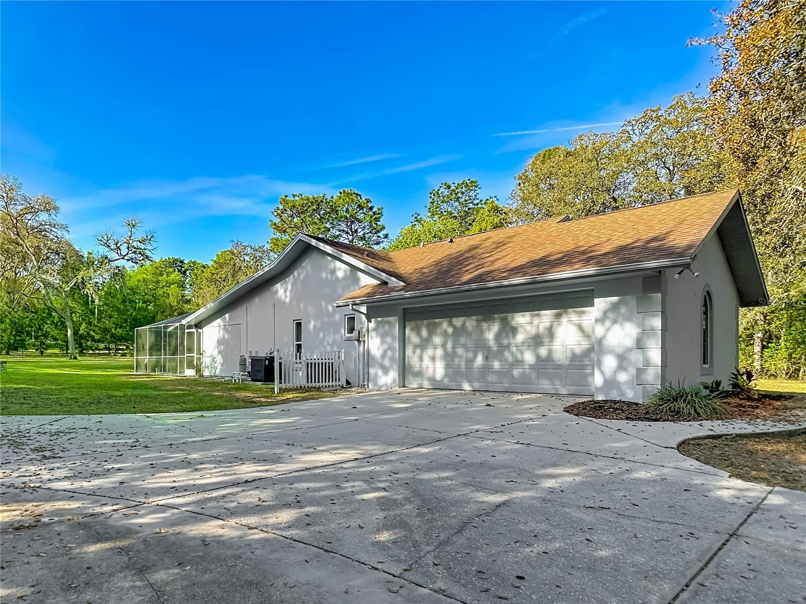 884 W MASSACHUSETTS ST, HERNANDO, FL, 34442