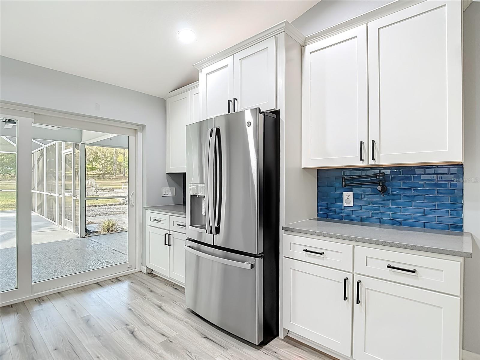 884 W MASSACHUSETTS ST, HERNANDO, FL, 34442