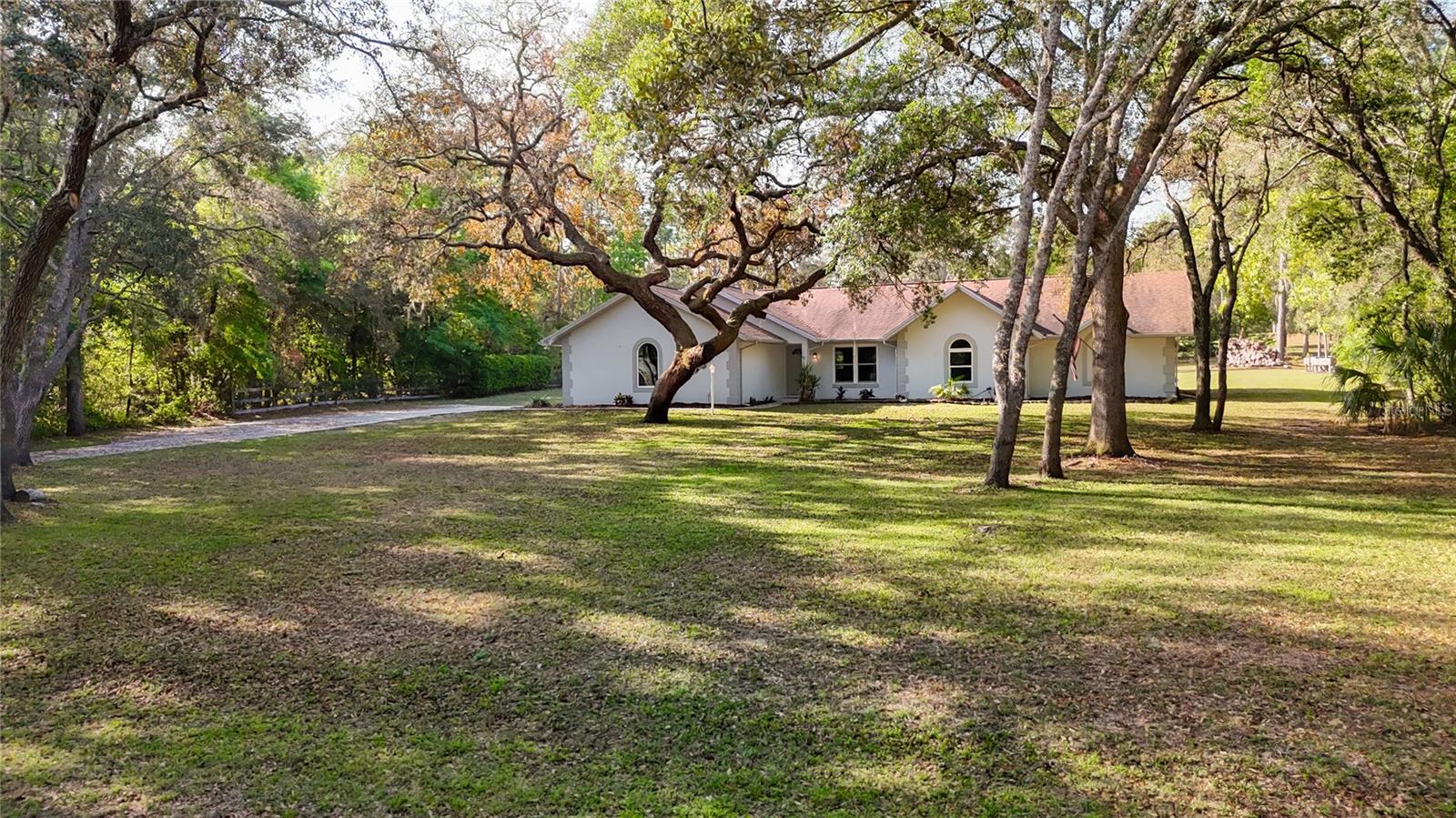 884 W MASSACHUSETTS ST, HERNANDO, FL, 34442