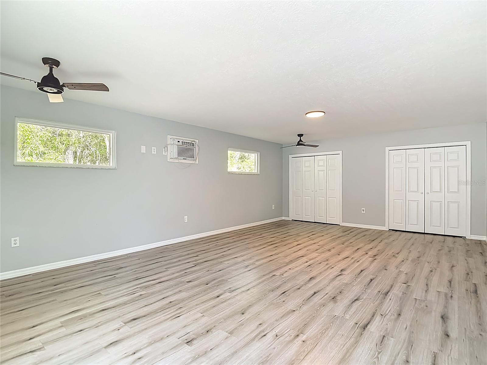 884 W MASSACHUSETTS ST, HERNANDO, FL, 34442