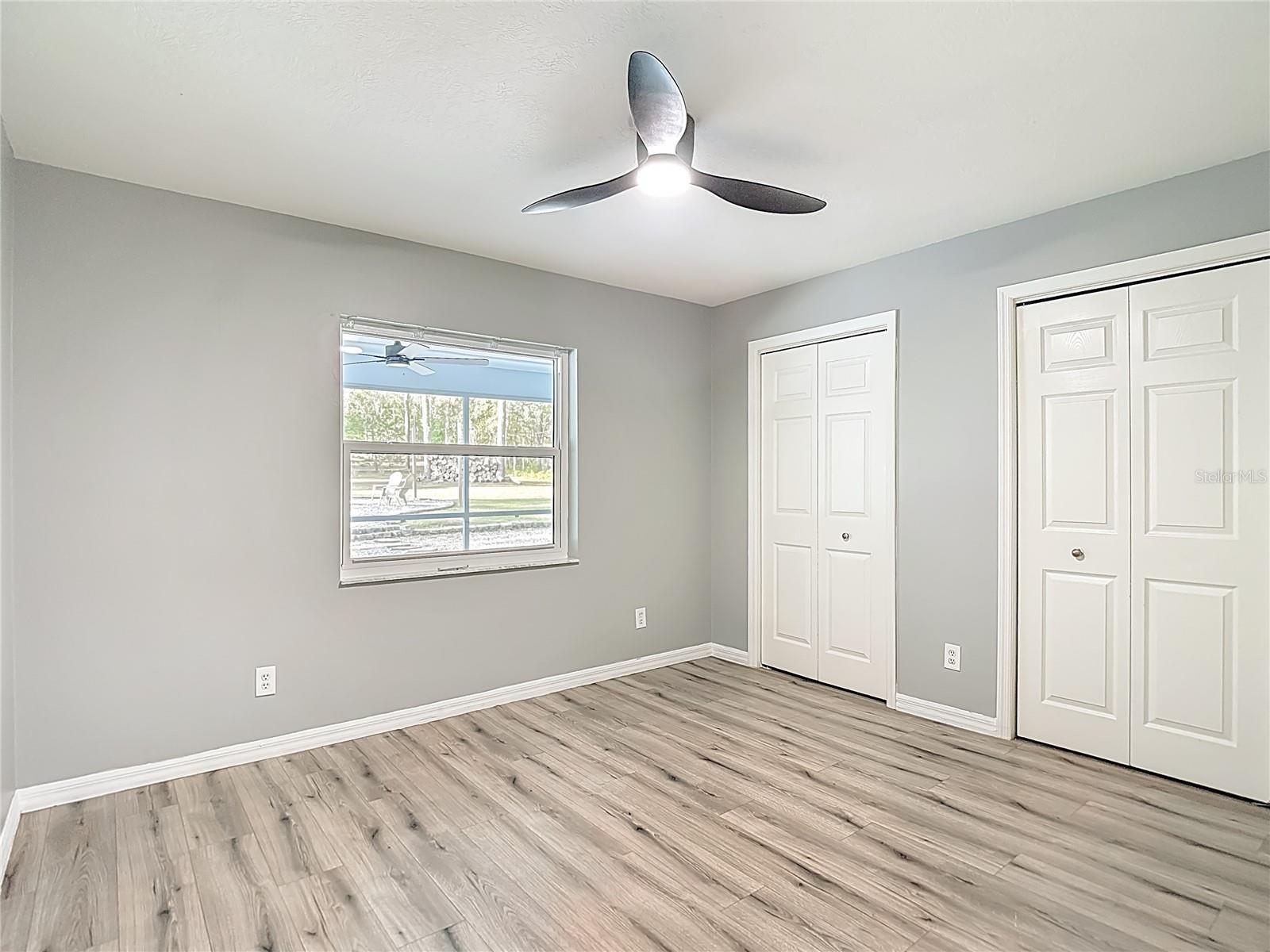 884 W MASSACHUSETTS ST, HERNANDO, FL, 34442