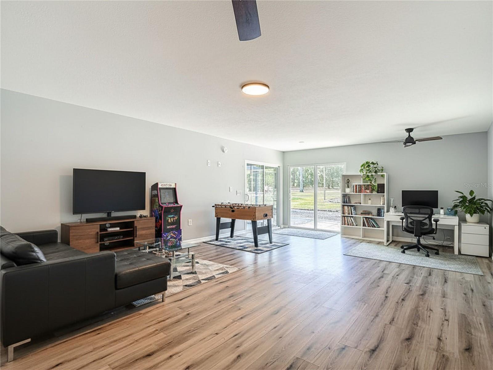 884 W MASSACHUSETTS ST, HERNANDO, FL, 34442