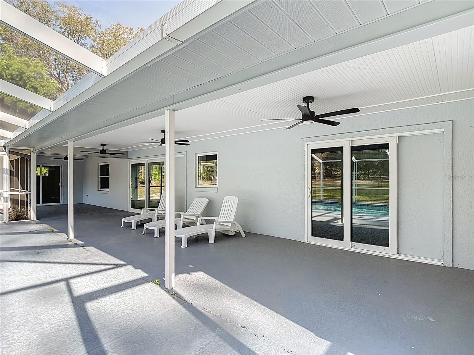 884 W MASSACHUSETTS ST, HERNANDO, FL, 34442