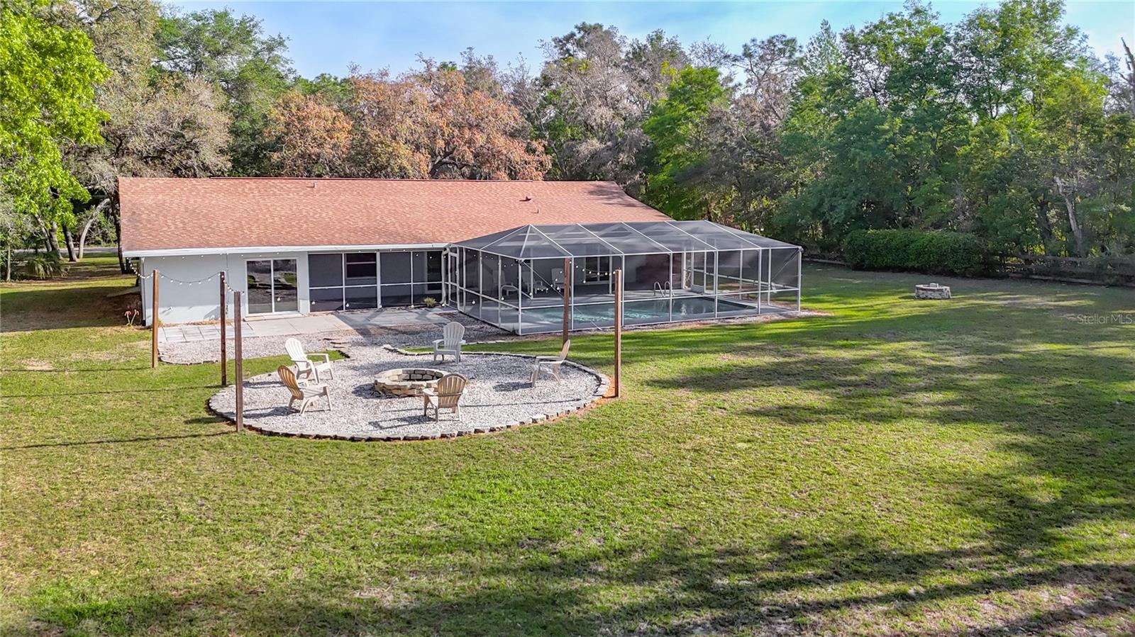884 W MASSACHUSETTS ST, HERNANDO, FL, 34442