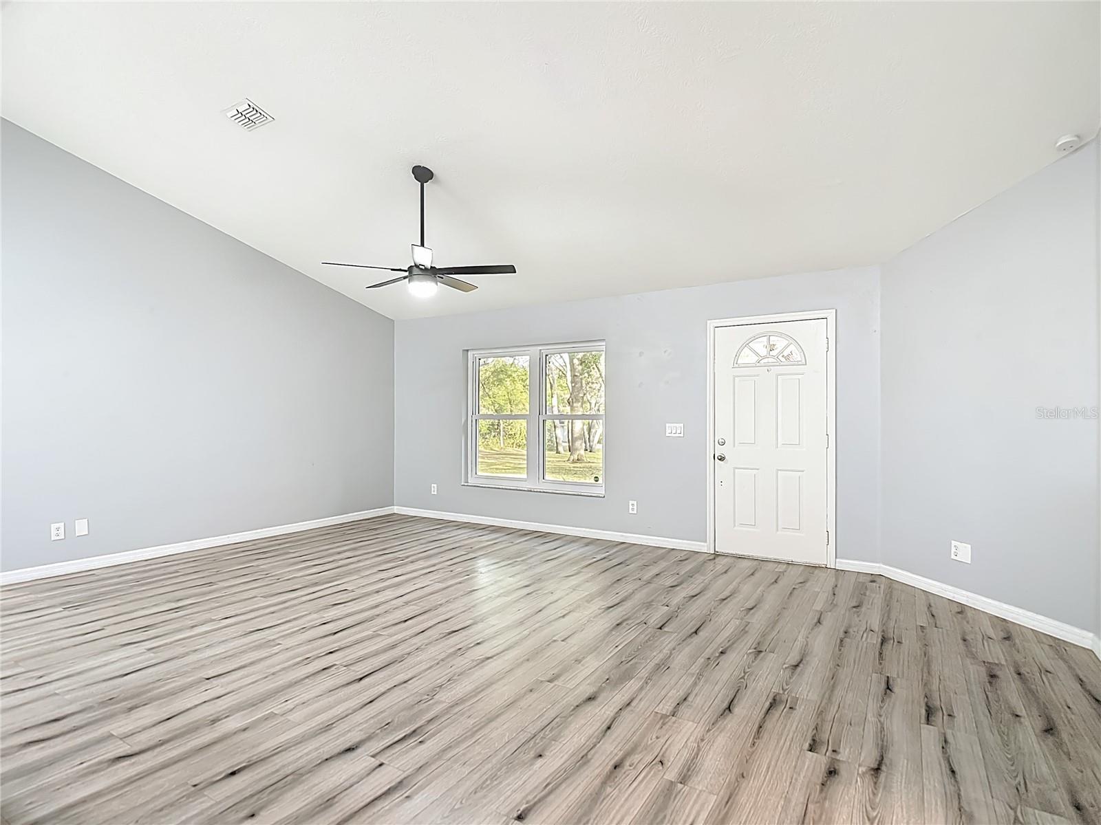 884 W MASSACHUSETTS ST, HERNANDO, FL, 34442