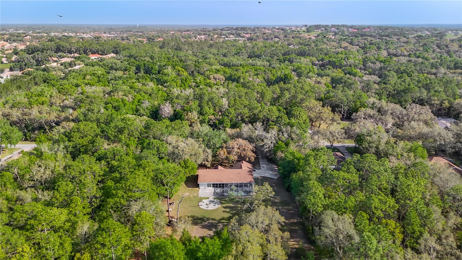 884 W MASSACHUSETTS ST, HERNANDO, FL, 34442