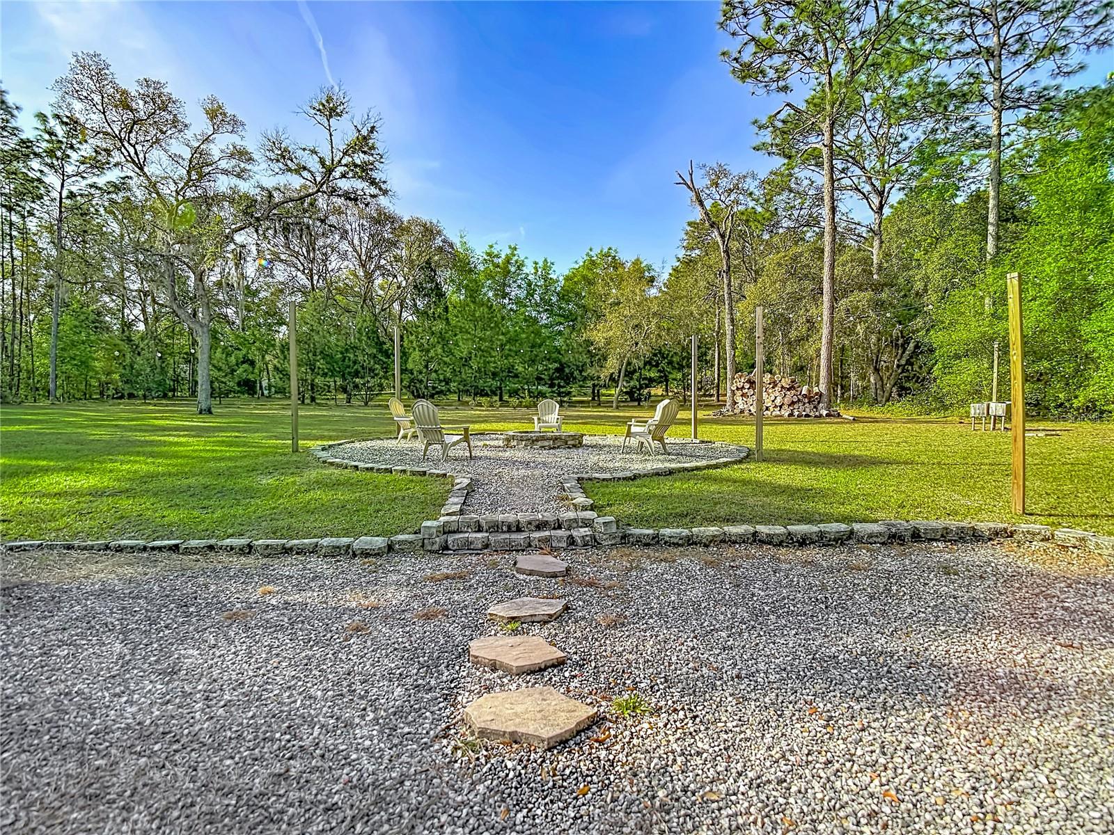 884 W MASSACHUSETTS ST, HERNANDO, FL, 34442